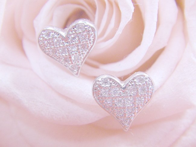 �}�C�N���p���F�@CZ�A�N�Z�T���[�@�L���[�r�b�N�W���R�j�A�@�C�������O�@�n�[�g���`�[�t