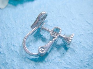 �}�C�N���p���F�@CZ�A�N�Z�T���[�@�L���[�r�b�N�W���R�j�A�@�C�������O�@�n�[�g���`�[�t