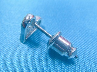 �}�C�N���p���F�@CZ�A�N�Z�T���[�@�L���[�r�b�N�W���R�j�A�@�s�A�X�@�n�[�g���`�[�t