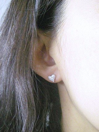 �}�C�N���p���F�@CZ�A�N�Z�T���[�@�L���[�r�b�N�W���R�j�A�@�C�������O�@�n�[�g���`�[�t