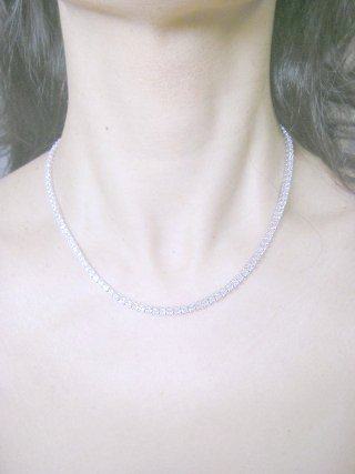 �e�j�X�l�b�N���X