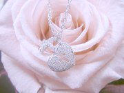 CZ�@�L���[�r�b�N�W���R�j�A�@�y���_���g�@�L�[���n�[�g