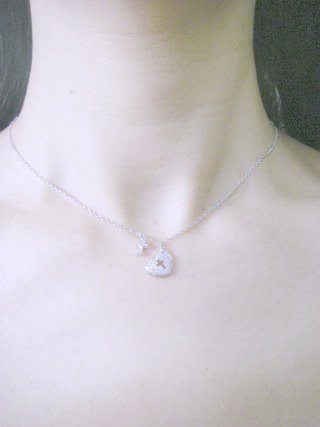 �t�����[���`�[�t�@�T�t�@�C��CZ�E�A�N�Z�T���[�@�y���_���g