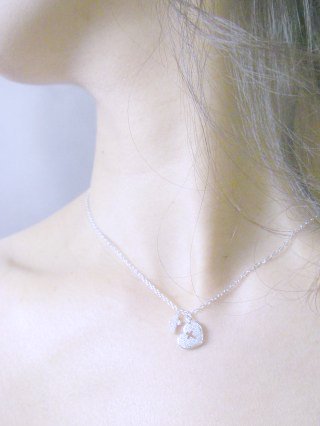 �t�����[���`�[�t�@�T�t�@�C��CZ�E�A�N�Z�T���[�@�y���_���g