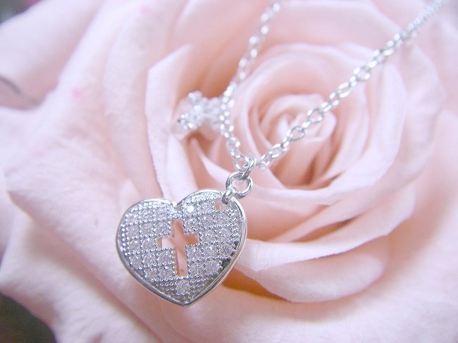 CZ�A�N�Z�T���[�@�y���_���g�@�n�[�g���N���X