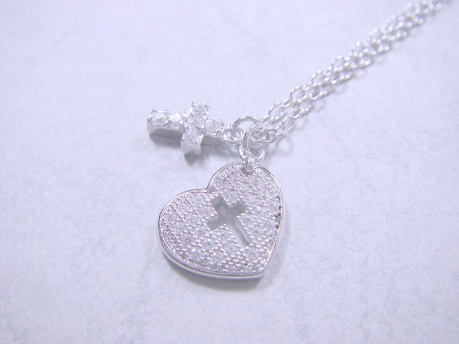 CZ�A�N�Z�T���[�@�y���_���g�@�n�[�g���N���X