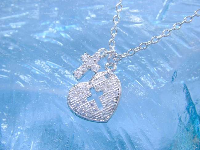 CZ�A�N�Z�T���[�@�y���_���g�@�n�[�g���N���X