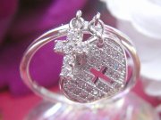 CZ@L[rbNWRjA@}CNpF@O@n[g@NX@\ˁiJ10876)