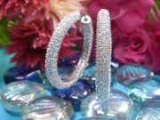 CZ�@�L���[�r�b�N�W���R�j�A�@�t�[�v�s�A�X�@�s�A�X