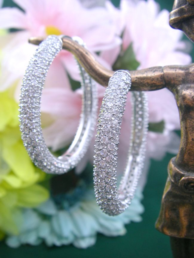 �t�[�v�s�A�X