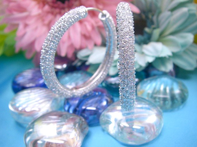 �t�[�v�s�A�X