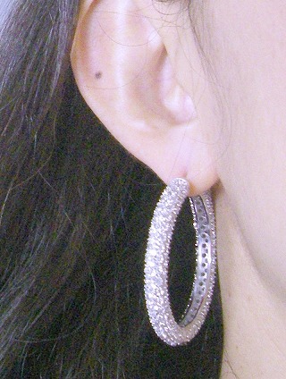 �t�[�v�s�A�X