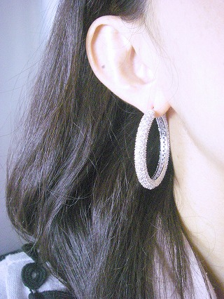 �t�[�v�s�A�X