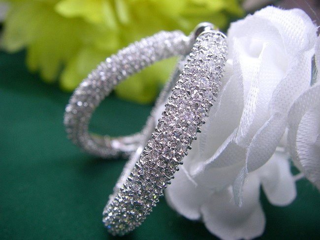 �t�[�v�s�A�X