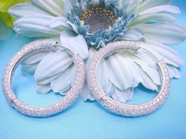 �t�[�v�s�A�X