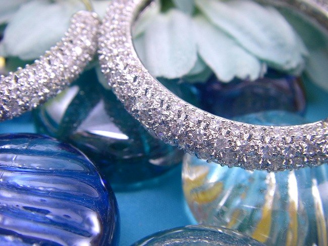 �t�[�v�s�A�X