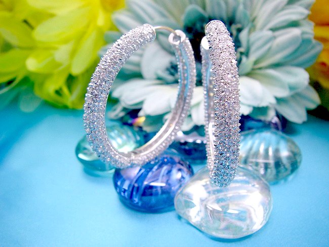 �t�[�v�s�A�X