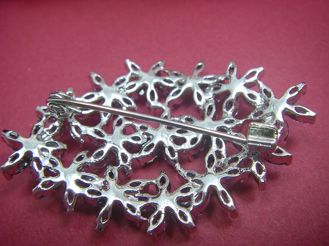 �u���[�`�E�A�N�Z�T���[