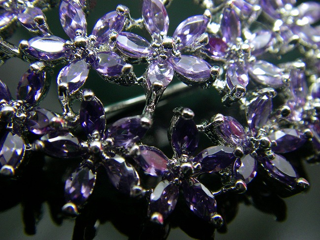 �u���[�`�E�A�N�Z�T���[