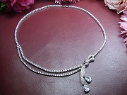 CZ�@�L���[�r�b�N�W���R�j�A�@SV�L���[�r�b�N�W���R�j�A�@�e�j�X�l�b�N���X�@���{���@�l�b�N���X