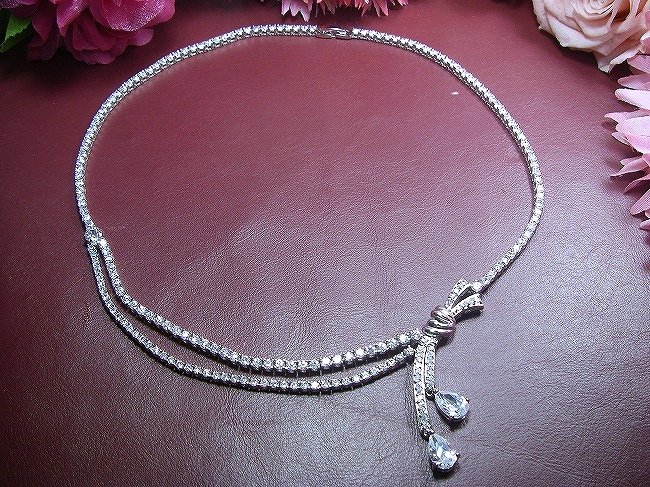 �e�j�X�l�b�N���X�@�L���[�r�b�N�W���R�j�A