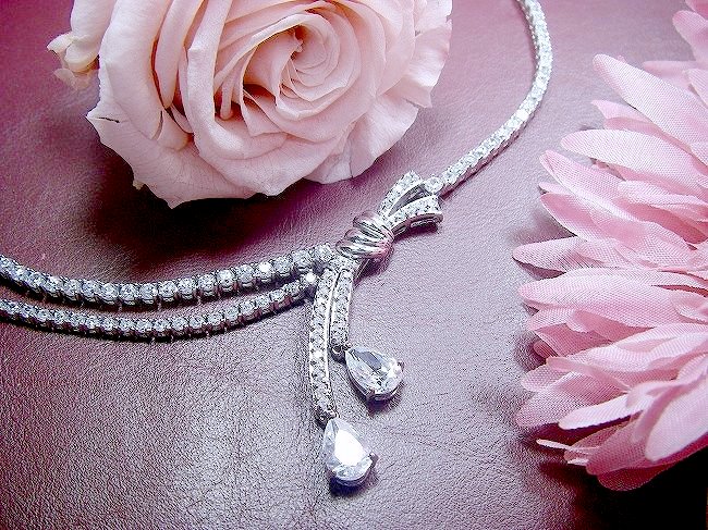 �e�j�X�l�b�N���X�@�L���[�r�b�N�W���R�j�A