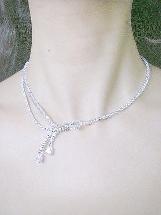 �e�j�X�l�b�N���X�@�L���[�r�b�N�W���R�j�A