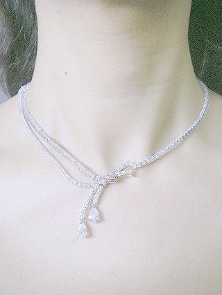 �e�j�X�l�b�N���X�@�L���[�r�b�N�W���R�j�A