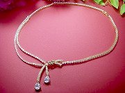 CZ�@�L���[�r�b�N�W���R�j�A�@�e�j�X�l�b�N���X�@�l�b�N���X�@���{��