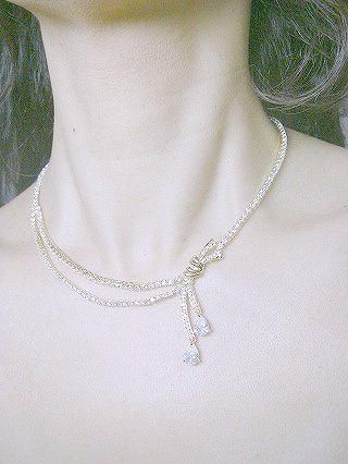 �e�j�X�l�b�N���X�@�L���[�r�b�N�W���R�j�A