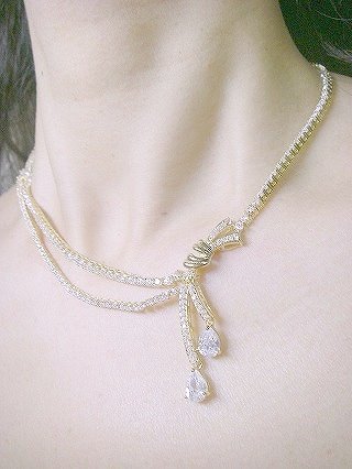 �e�j�X�l�b�N���X�@�L���[�r�b�N�W���R�j�A