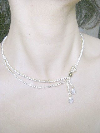 �e�j�X�l�b�N���X�@�L���[�r�b�N�W���R�j�A