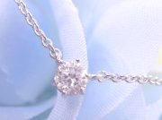 CZ�y���_���g�E�l�b�N���X