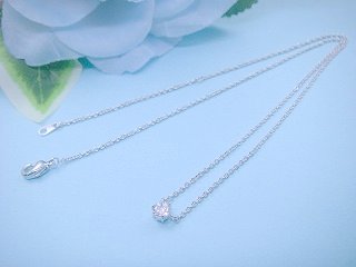 �L���[�r�b�N�W���R�j�A�̃y���_���g�@���E���h�u�����A���g�J�b�g