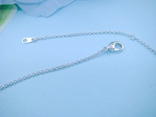 �L���[�r�b�N�W���R�j�A�̃y���_���g�@���E���h�u�����A���g�J�b�g