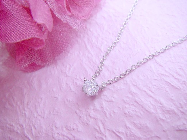 �L���[�r�b�N�W���R�j�A�̃y���_���g�@���E���h�u�����A���g�J�b�g