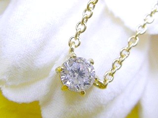 �s�A�X�@�C�������O�@�L���[�r�b�N�W���R�j�A�@���E���h�u�����A���g�J�b�g