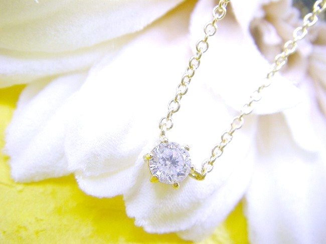 �L���[�r�b�N�W���R�j�A�̃y���_���g�@���E���h�u�����A���g�J�b�g