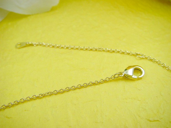 �L���[�r�b�N�W���R�j�A�̃y���_���g�@���E���h�u�����A���g�J�b�g