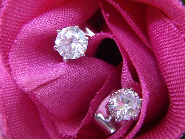 CZ�C�������O