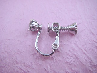 �L���[�r�b�N�W���R�j�A�E�A�N�Z�T���[�@�C�������O