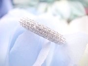 }CNpFZbeBO@CZ@L[rbNWRjA@O@G^jeBOiJ10884)