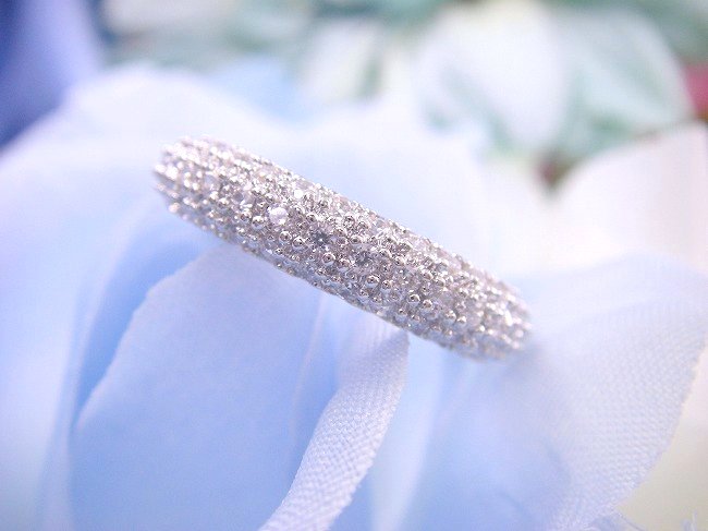 �G�^�j�e�B�����O�@�}�C�N���p���F�Z�b�e�B���O