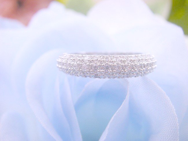 �G�^�j�e�B�����O�@�}�C�N���p���F�Z�b�e�B���O