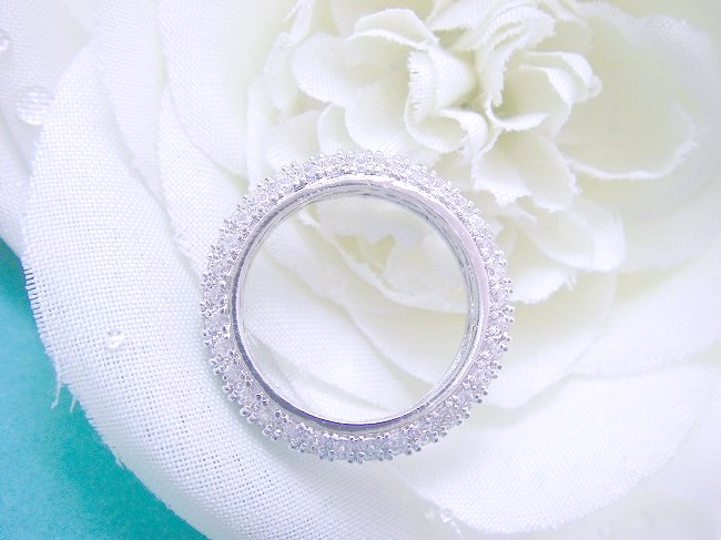 �G�^�j�e�B�����O�@�}�C�N���p���F�Z�b�e�B���O