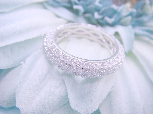 �G�^�j�e�B�����O�@�}�C�N���p���F�Z�b�e�B���O