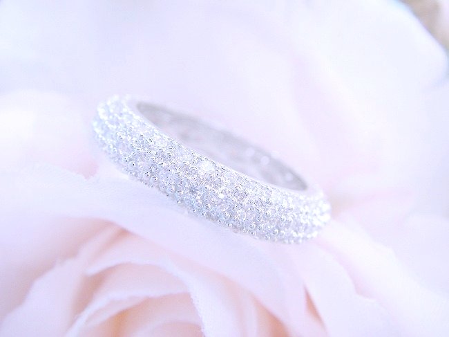 �G�^�j�e�B�����O�@�}�C�N���p���F�Z�b�e�B���O