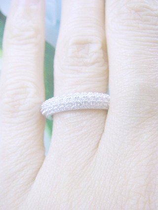 �G�^�j�e�B�����O�@�}�C�N���p���F�Z�b�e�B���O