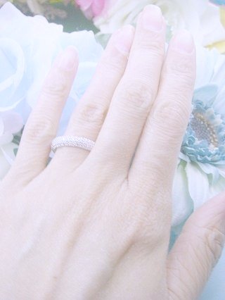 �G�^�j�e�B�����O�@�}�C�N���p���F�Z�b�e�B���O