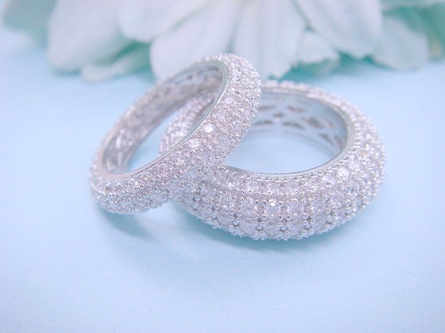 �G�^�j�e�B�����O�@�}�C�N���p���F�Z�b�e�B���O